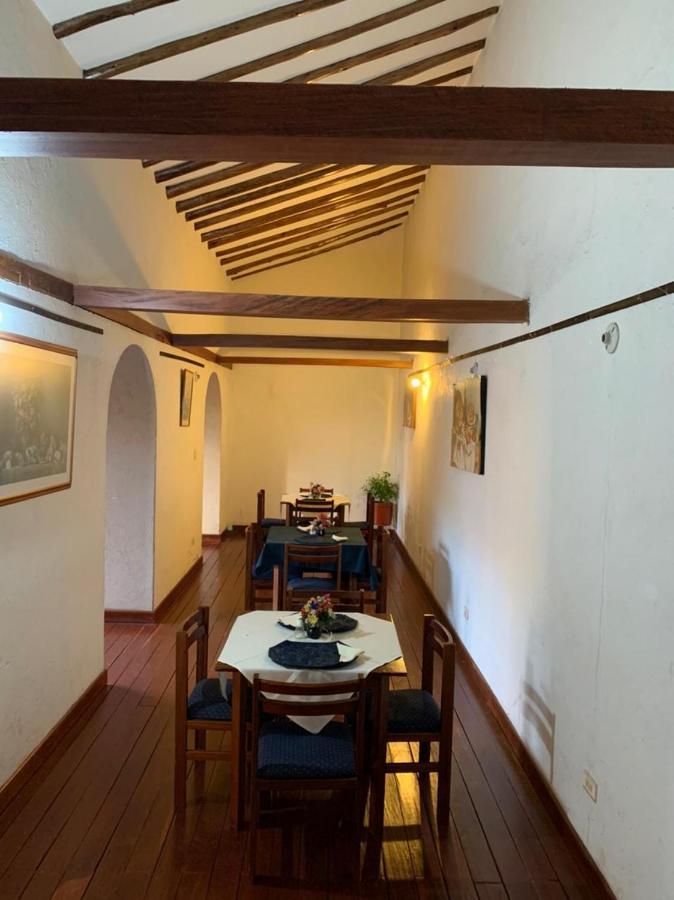 טונחה Hotel El Cid Plaza Premium מראה חיצוני תמונה