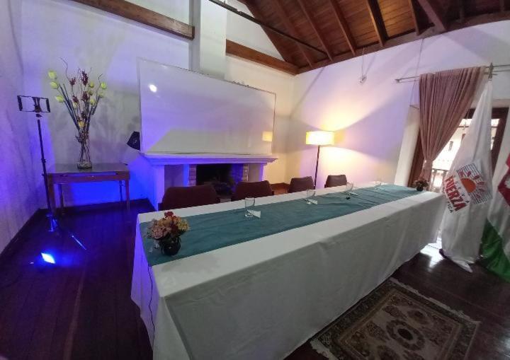 טונחה Hotel El Cid Plaza Premium מראה חיצוני תמונה