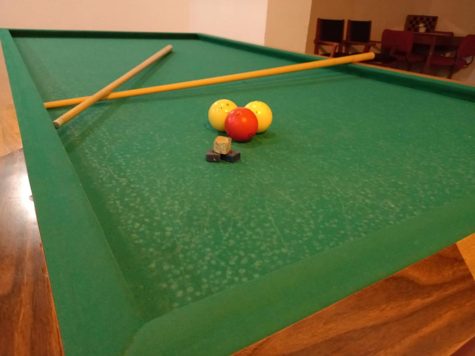 טונחה Hotel El Cid Plaza Premium מראה חיצוני תמונה