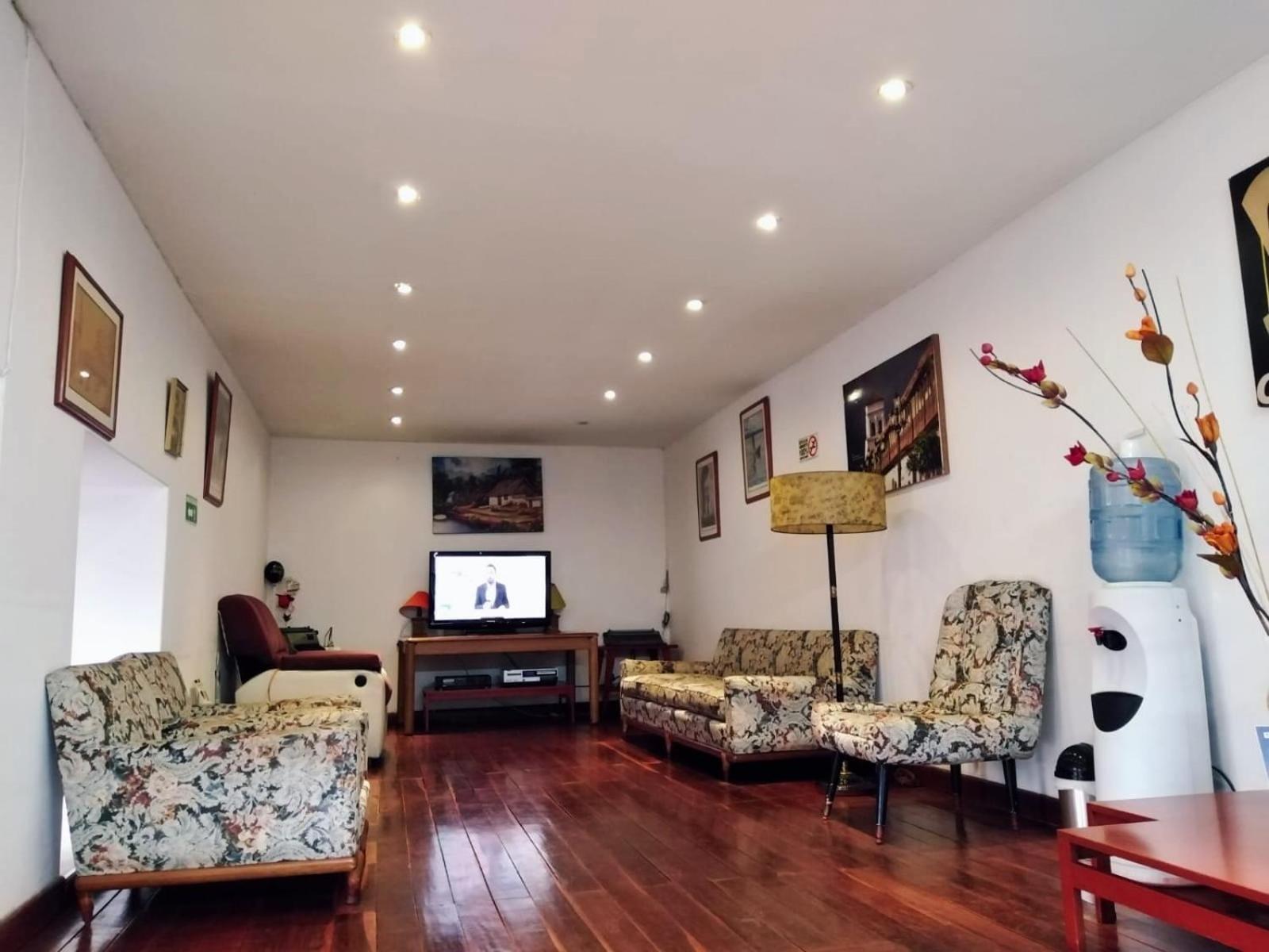טונחה Hotel El Cid Plaza Premium מראה חיצוני תמונה